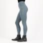 Preview: Imperial Riding Reitleggings IRHTamara, Moonstone